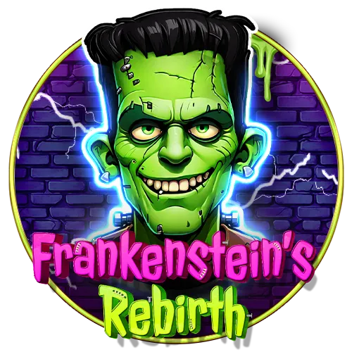 Frankenstein's Rebirth