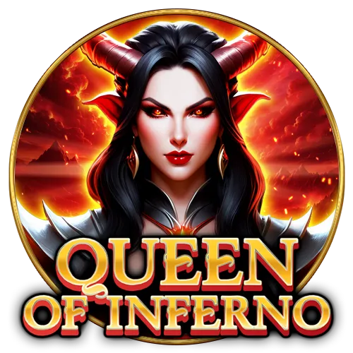 Queen of Inferno